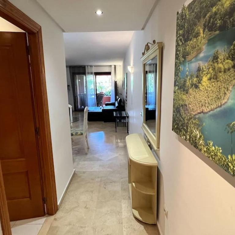 Vacaciones en Alicate Playa - Two-Bedroom Apartment - 17