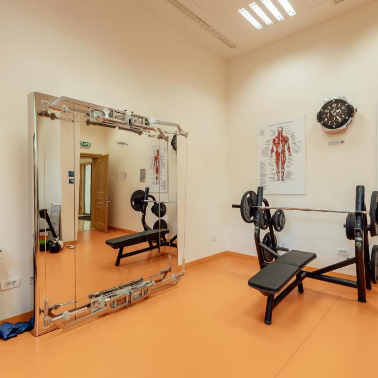 Porto Montenegro - Apartman sa 1 Spavaćom Sobom - 41