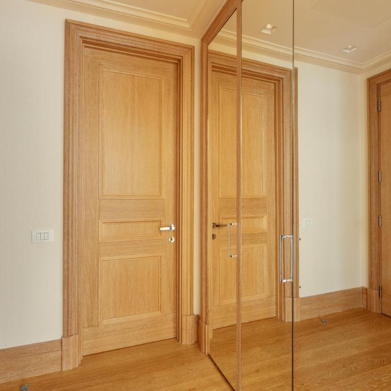Porto Montenegro - Apartman sa 1 Spavaćom Sobom - 29
