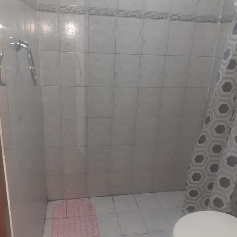 NUESTRO MUNDO TRELEW - Apartamento de 2 dormitorios - 3