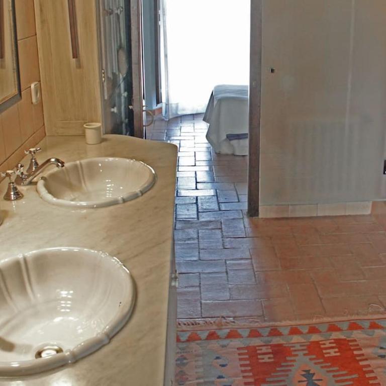 Casa acogedora en Begur - Casa de 4 dormitorios - 4