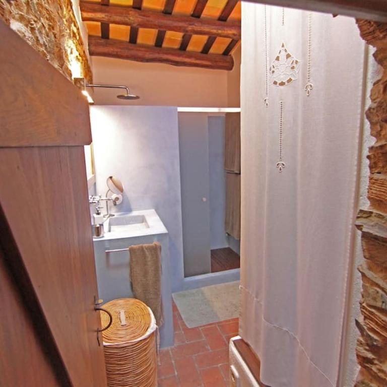 Casa acogedora en Begur - Casa de 4 dormitorios - 6