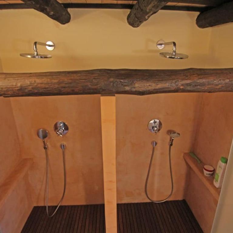 Casa acogedora en Begur - Casa de 4 dormitorios - 9