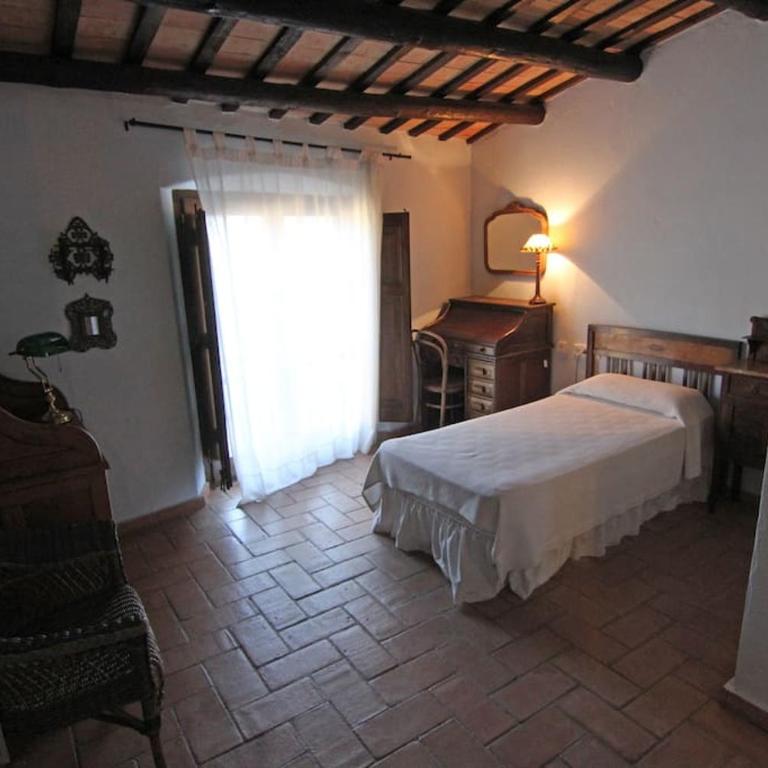 Casa acogedora en Begur - Casa de 4 dormitorios - 10