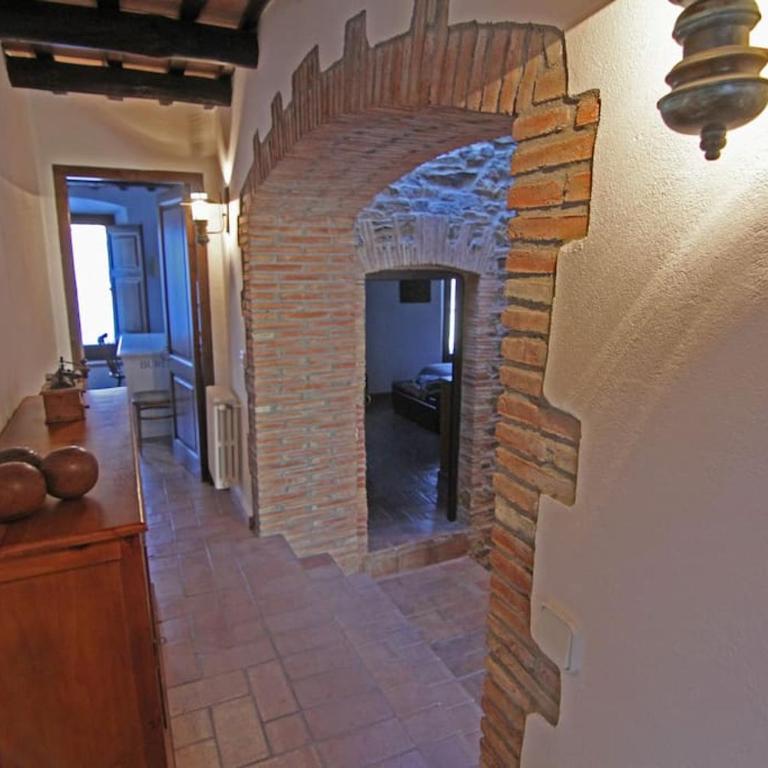 Casa acogedora en Begur - Casa de 4 dormitorios - 11