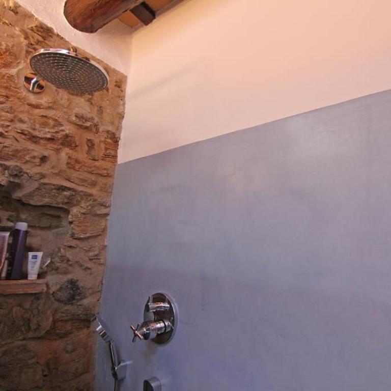 Casa acogedora en Begur - Casa de 4 dormitorios - 15