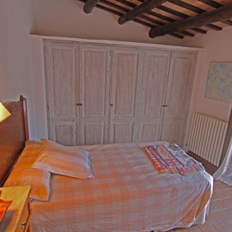 Casa acogedora en Begur - Casa de 4 dormitorios - 17