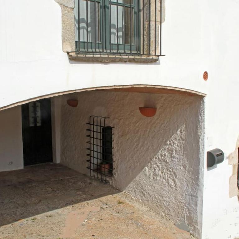 Casa acogedora en Begur - Casa de 4 dormitorios - 32