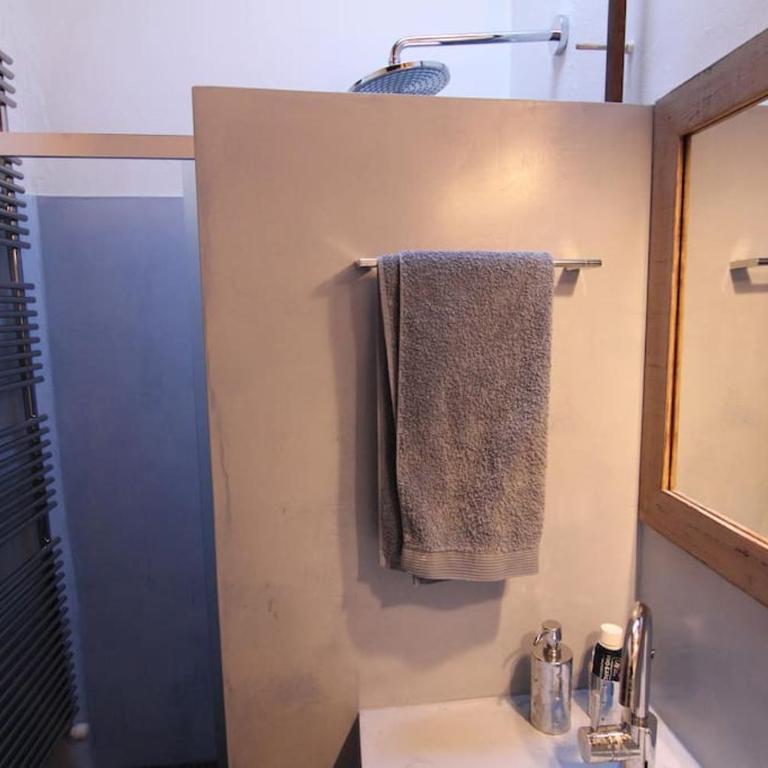 Casa acogedora en Begur - Casa de 4 dormitorios - 34
