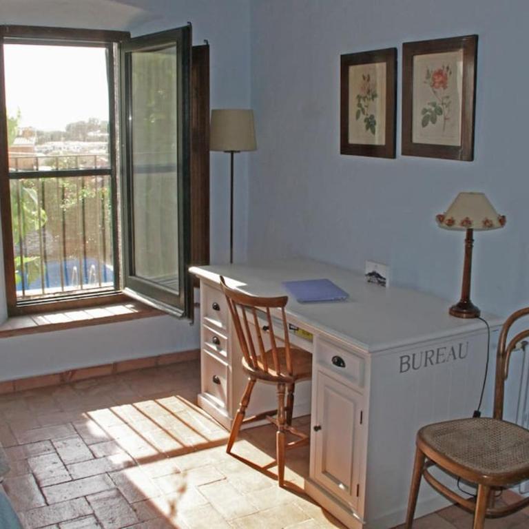 Casa acogedora en Begur - Casa de 4 dormitorios - 40