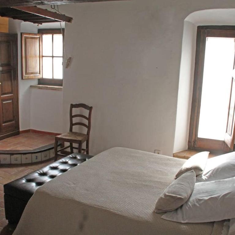 Casa acogedora en Begur - Casa de 4 dormitorios - 41