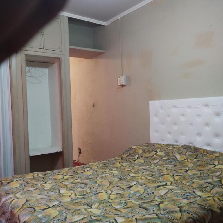 Depto San Clemente 2 - Apartamento de 1 dormitorio - 2