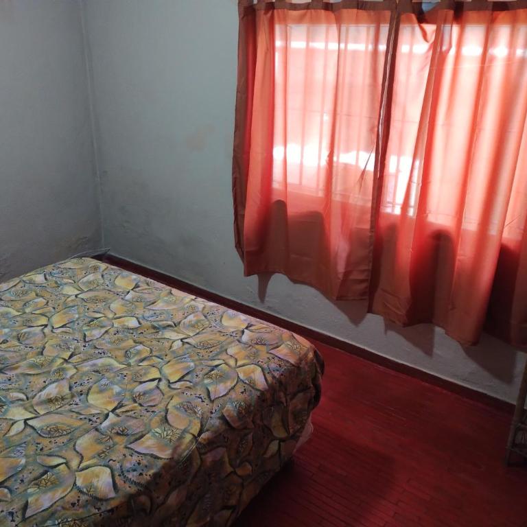 Depto San Clemente 2 - Apartamento de 1 dormitorio - 12