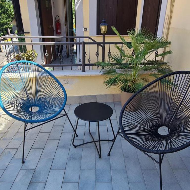 Diasof Apartments - Appartamento con 2 Camere da Letto - 12