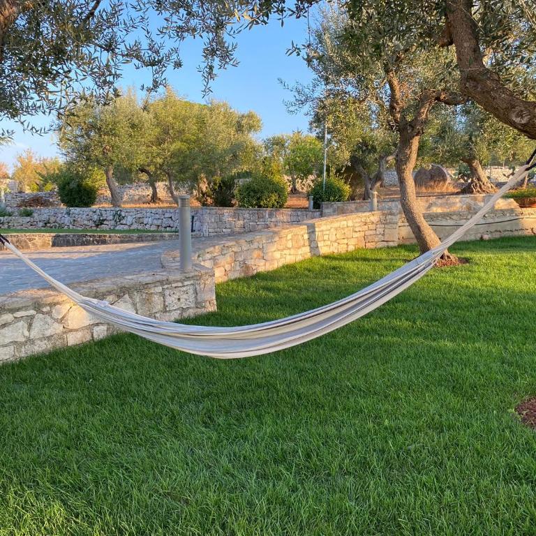 TerraCieloMare Apartments - Appartamento Superior - 5