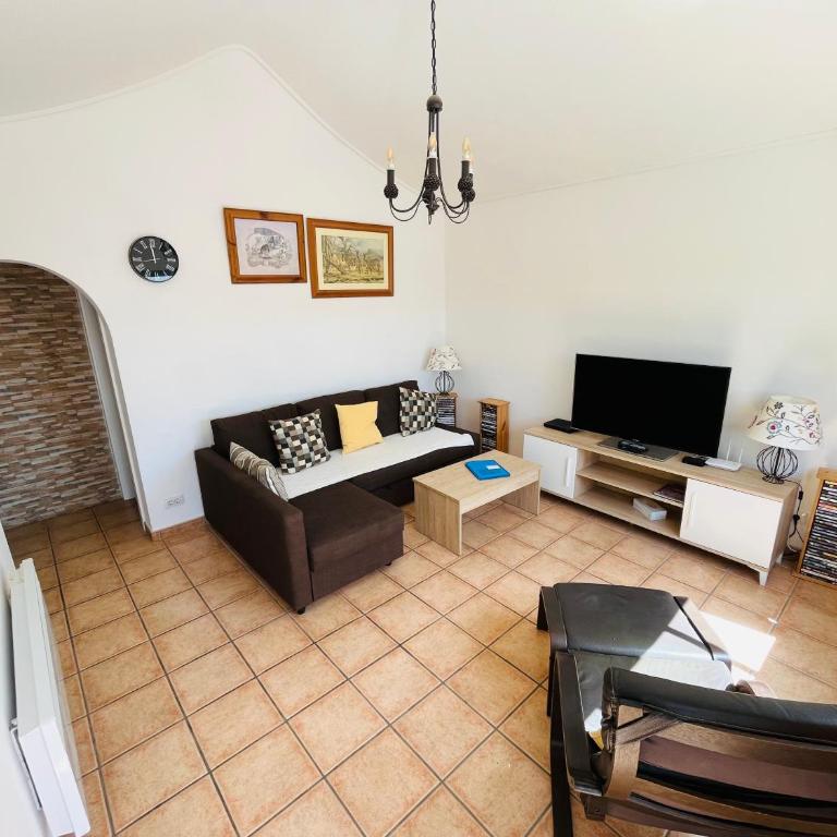 Playa Park - One-Bedroom Apartment - 9