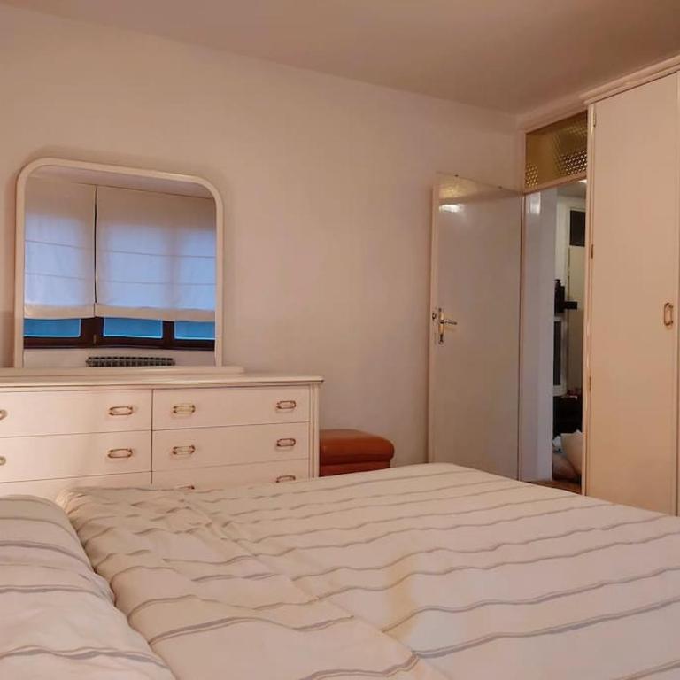 Spacious Condo near Baščaršija - Free Parking - Two-Bedroom Apartment - 5