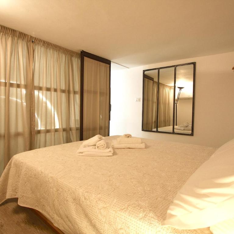 Monti Holiday House - Appartamento - 3