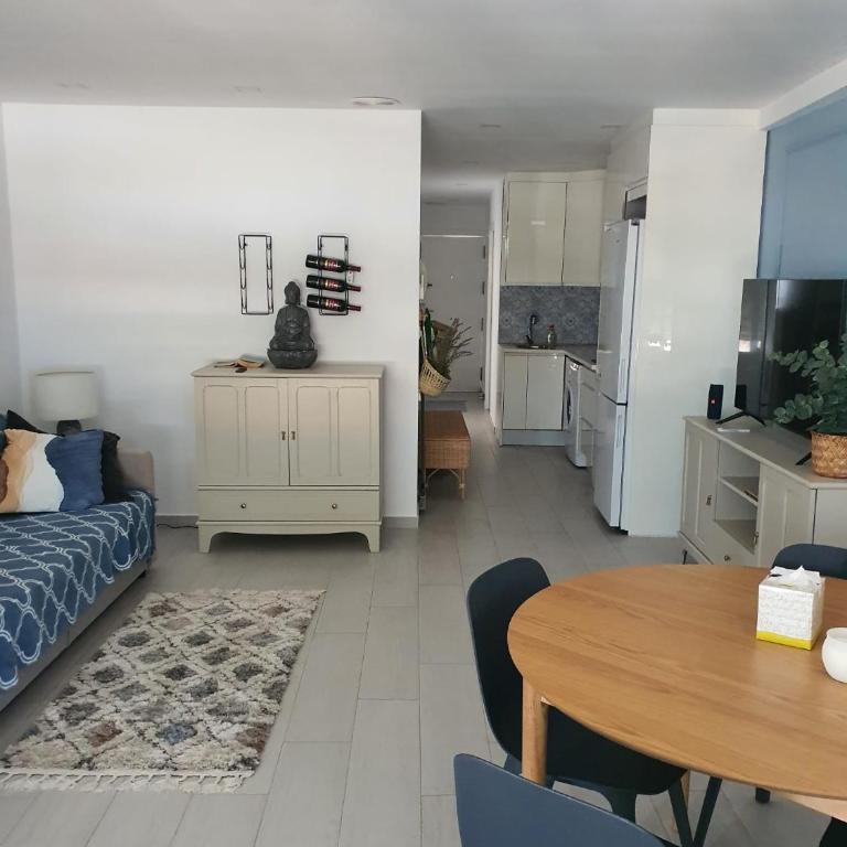 Sunset 8F - Apartamento de 2 dormitorios - 10