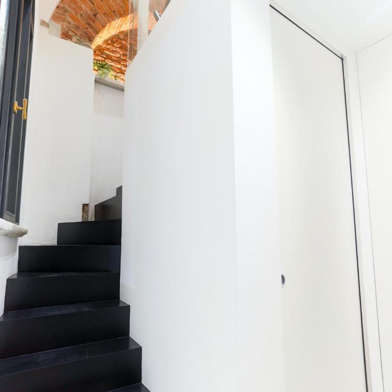 Tetodonpa - Suite near Duomo - Studio Apartment - 7