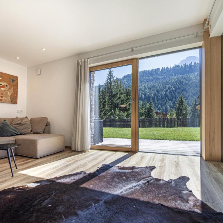 Apartment Villa Valeria - Appartamento con 2 Camere da Letto - 1