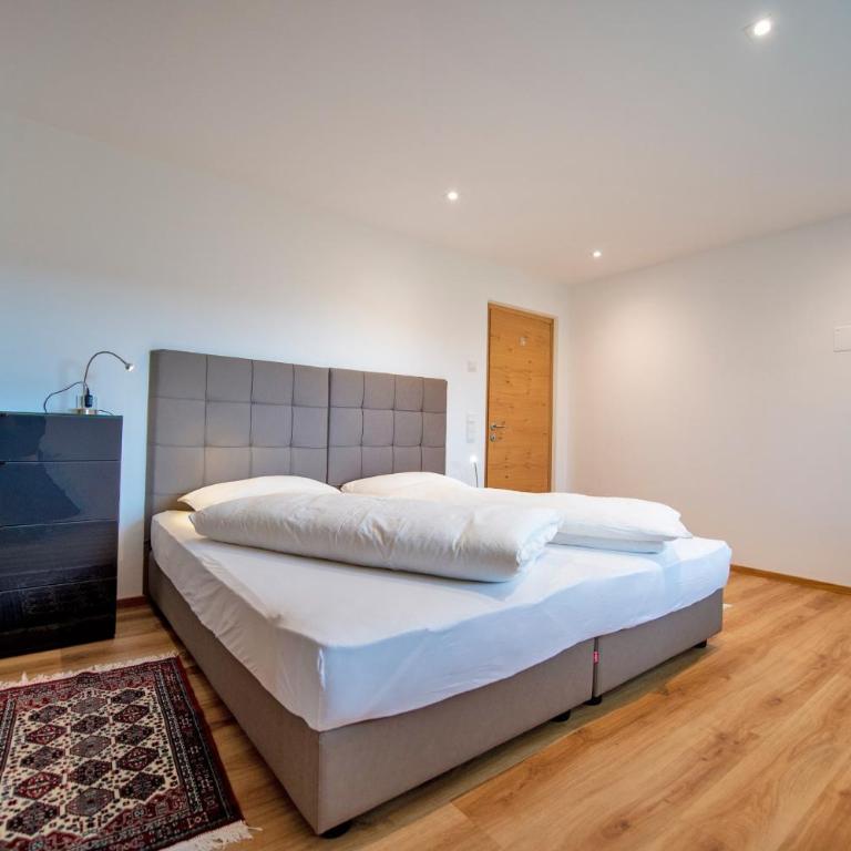 Apartment Villa Valeria - Appartamento con 2 Camere da Letto - 10