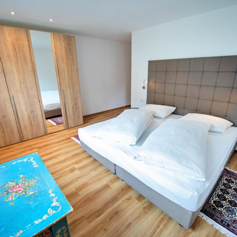 Apartment Villa Valeria - Appartamento con 2 Camere da Letto - 13