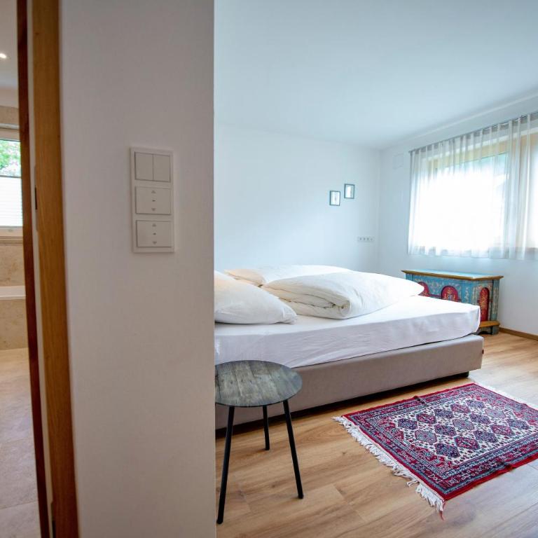 Apartment Villa Valeria - Appartamento con 2 Camere da Letto - 14