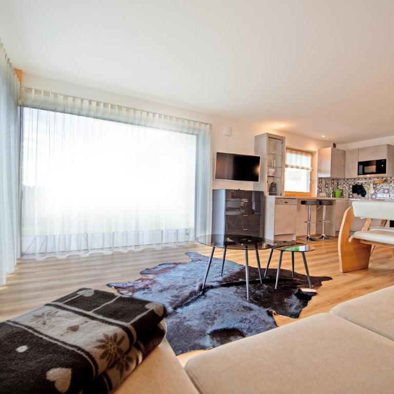 Apartment Villa Valeria - Appartamento con 2 Camere da Letto - 15