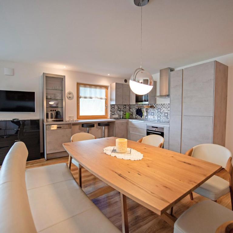 Apartment Villa Valeria - Appartamento con 2 Camere da Letto - 16