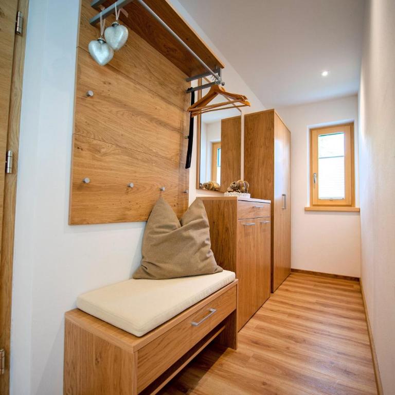 Apartment Villa Valeria - Appartamento con 2 Camere da Letto - 19