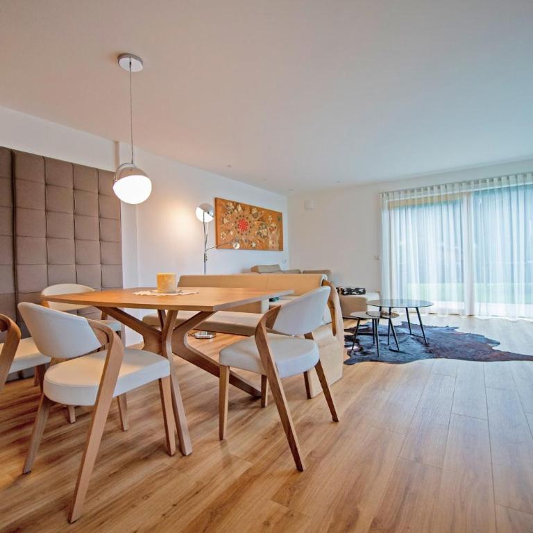 Apartment Villa Valeria - Appartamento con 2 Camere da Letto - 20