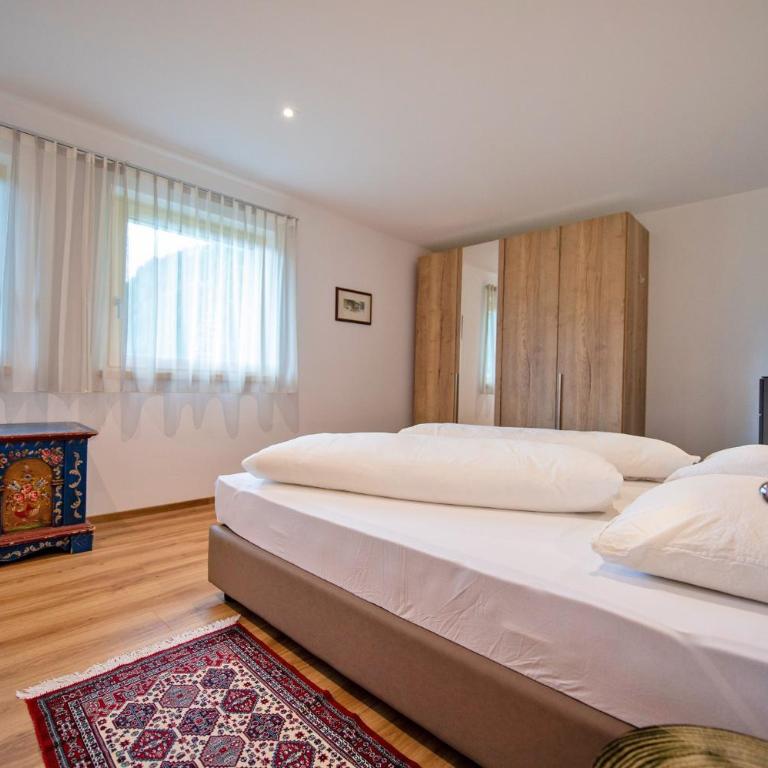 Apartment Villa Valeria - Appartamento con 2 Camere da Letto - 21