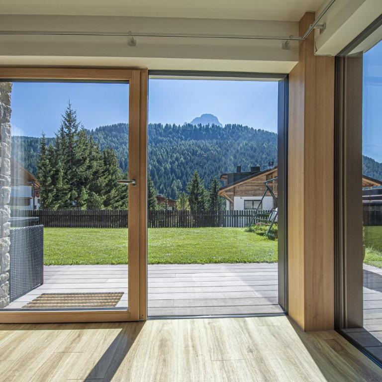 Apartment Villa Valeria - Appartamento con 2 Camere da Letto - 23