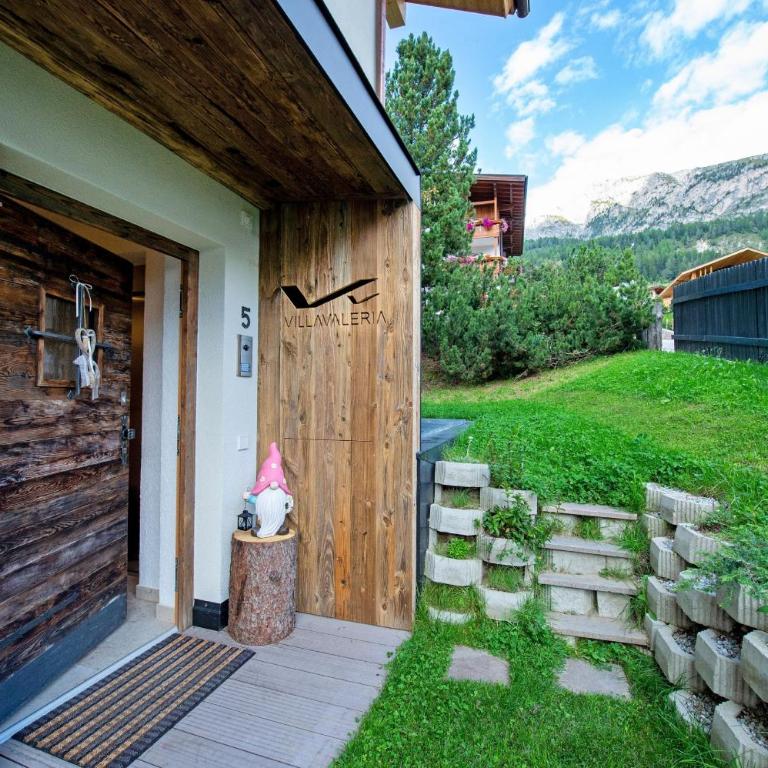 Apartment Villa Valeria - Appartamento con 2 Camere da Letto - 24