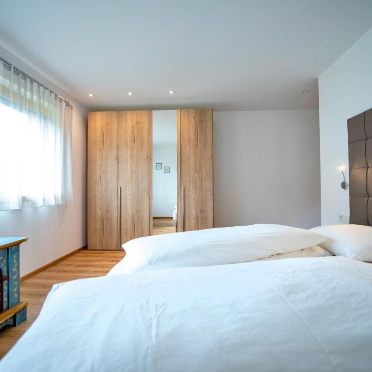Apartment Villa Valeria - Appartamento con 2 Camere da Letto - 25
