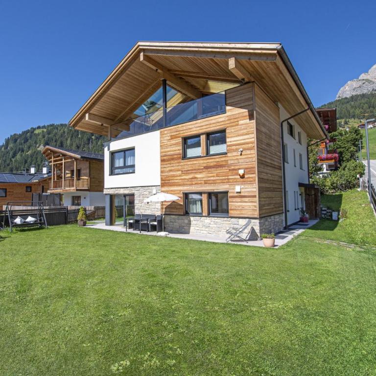Apartment Villa Valeria - Appartamento con 2 Camere da Letto - 26