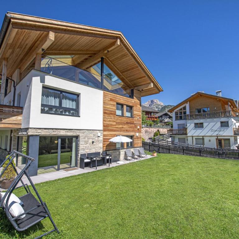 Apartment Villa Valeria - Appartamento con 2 Camere da Letto - 28