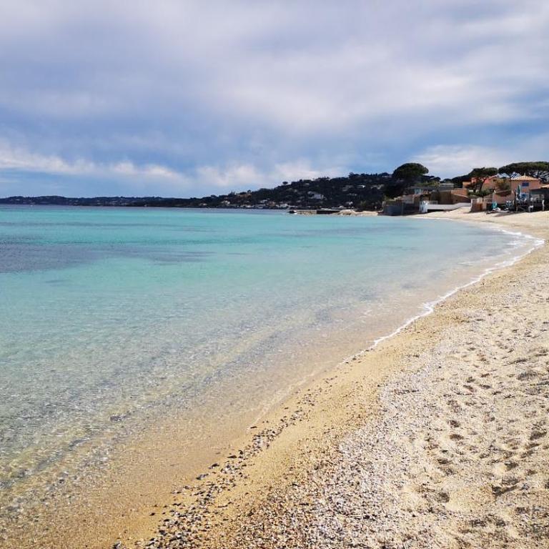 APPARTEMENT VUE MER 200 M DES PLAGES - DJUMBO - Appartement 1 Chambre - 10