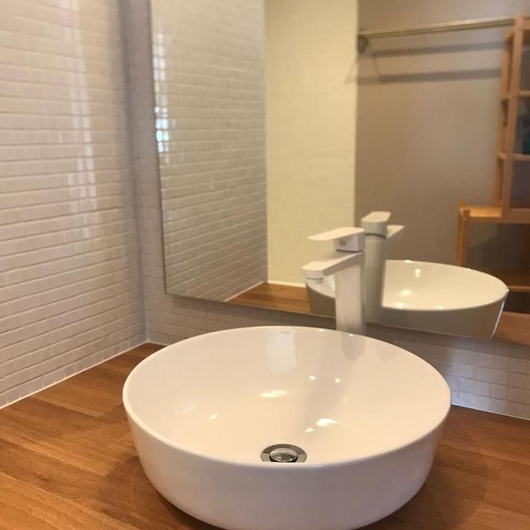 Le nid sur la mer - Studio-Apartment mit Meerblick - 6