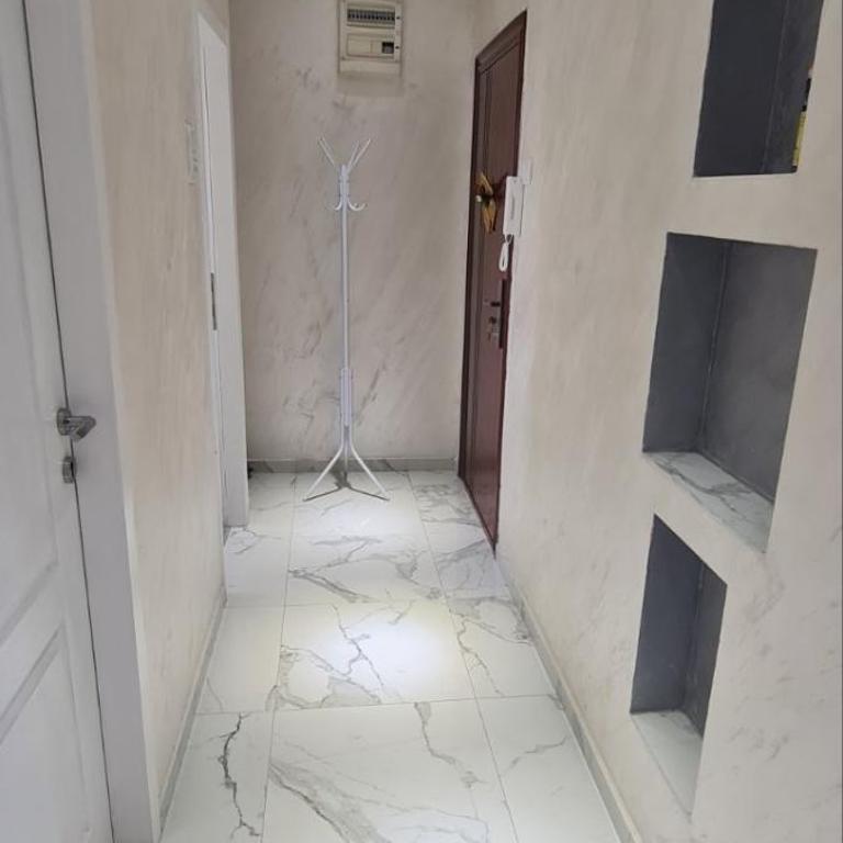 LARA S - Apartman sa 2 Spavaće Sobe - 10