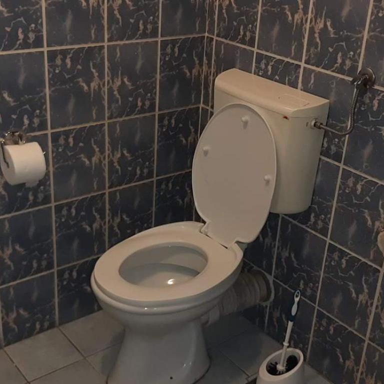 Rosso Apartments - Apartman sa 1 Spavaćom Sobom - 30