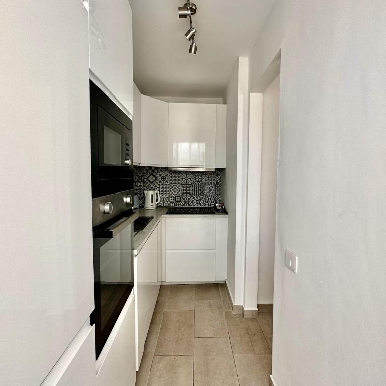 Oceanscape, Golf del Sur - Apartamento de 2 dormitorios - 6