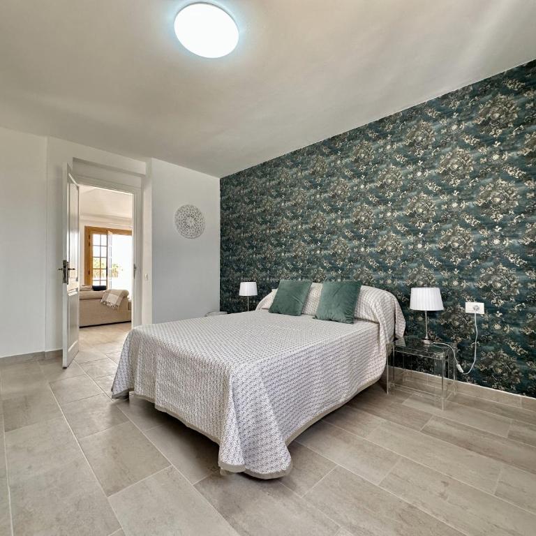 Oceanscape, Golf del Sur - Apartamento de 2 dormitorios - 9