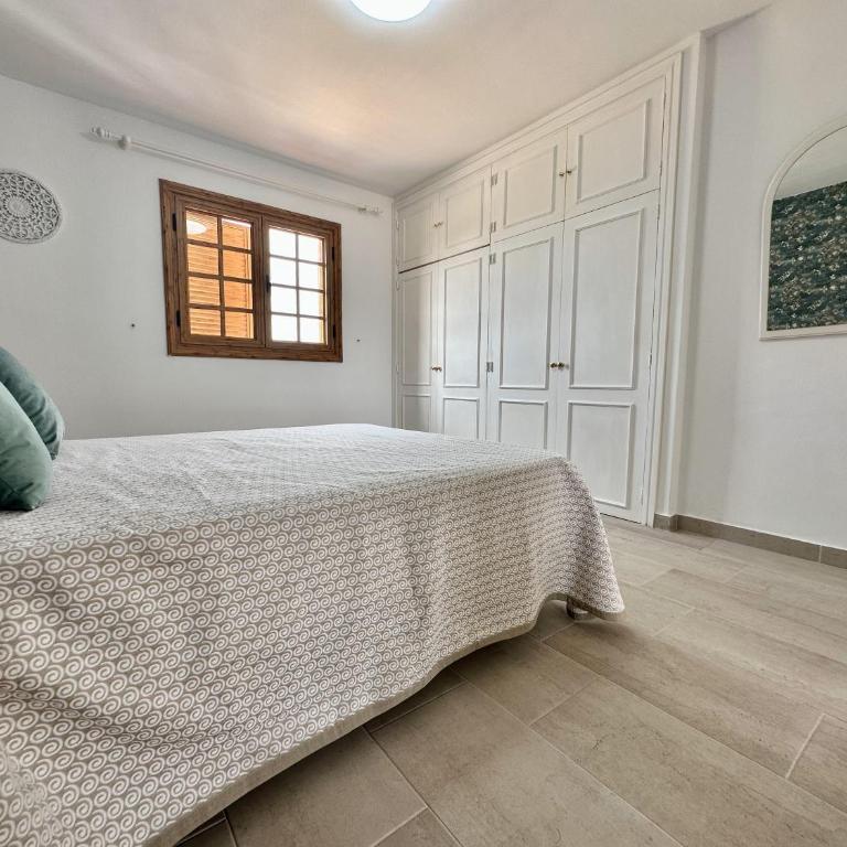 Oceanscape, Golf del Sur - Apartamento de 2 dormitorios - 10