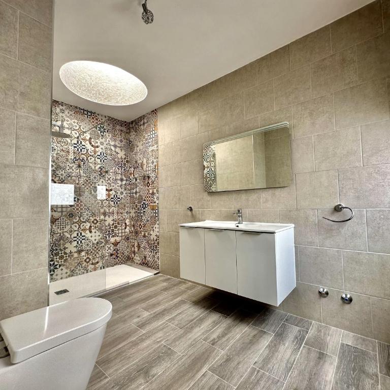 Oceanscape, Golf del Sur - Apartamento de 2 dormitorios - 11