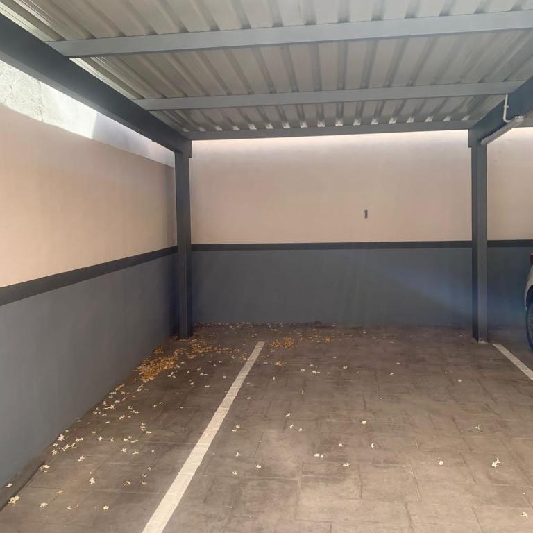 San Patricio 7 Soleado y Cerca del Centro - Apartamento de 2 dormitorios - 52