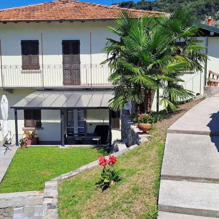 Casa Ducale Como Lake View - Appartamento con 2 Camere da Letto - 6