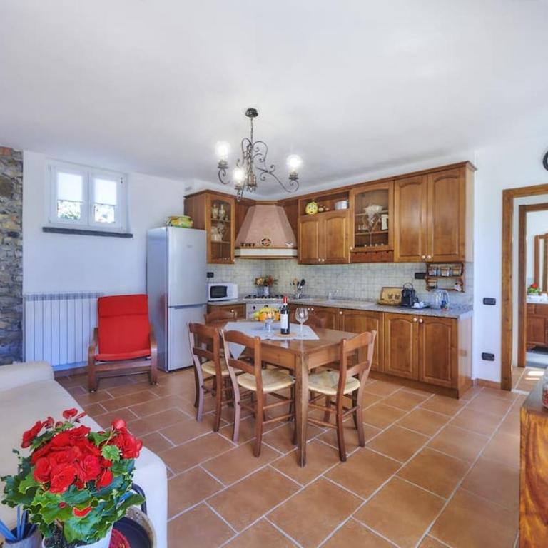 Casa Ducale Como Lake View - Appartamento con 2 Camere da Letto - 37