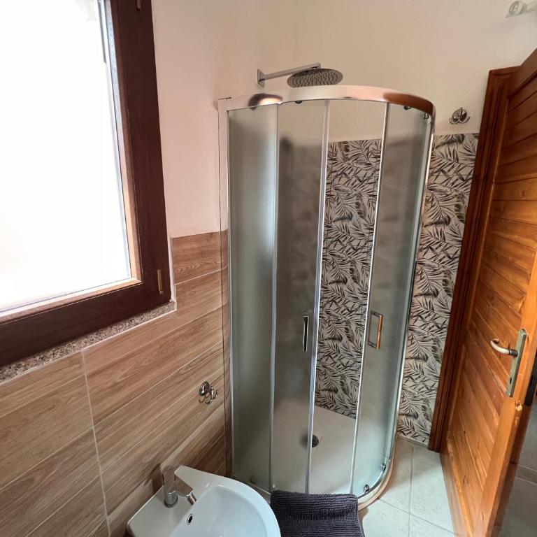 Villetta la Cinta - Casa con 2 Camere da Letto - 31